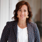 Véronique Klaassen NavU